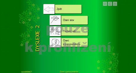 Bez názvu21