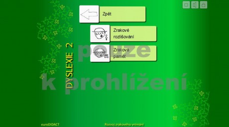 Bez názvu21111