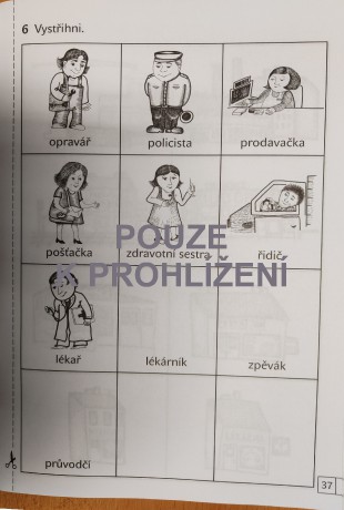 IMG20211007070557