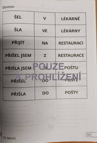 IMG20211007070607