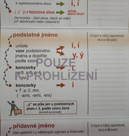 IMG20211021072922