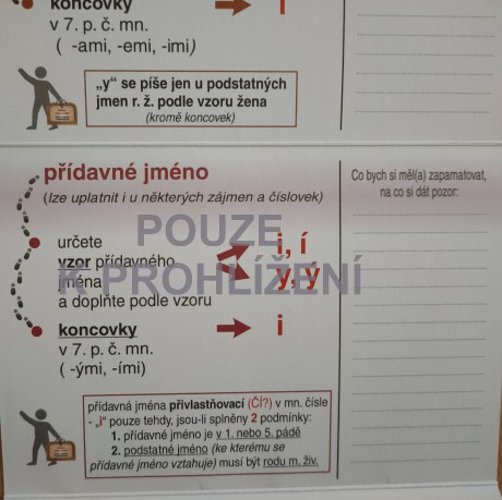 IMG20211021072925