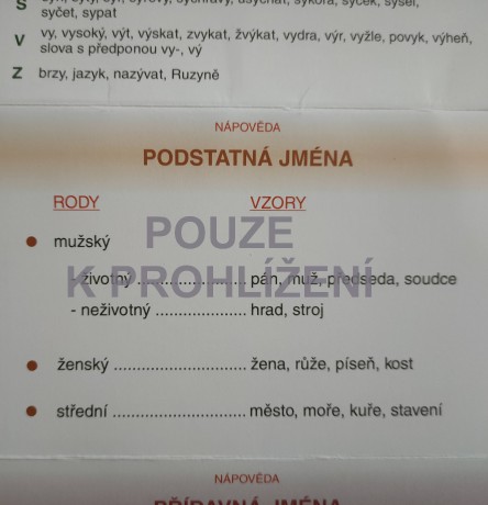IMG20211021072949