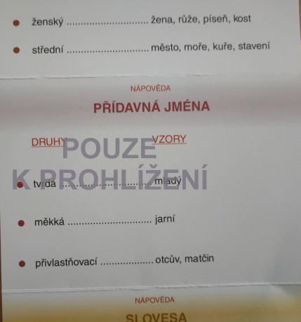 IMG20211021072951