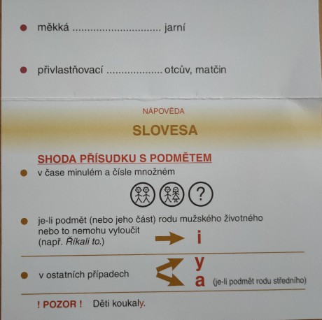 IMG20211021072954