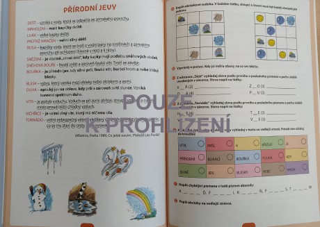 IMG20211022095944