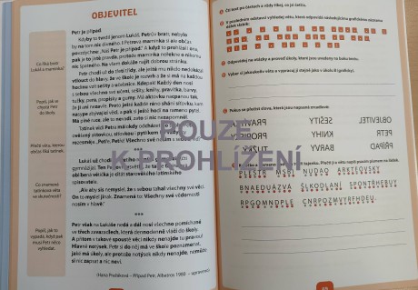 IMG20211022100012