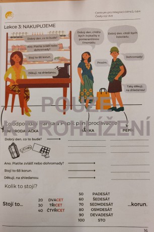 IMG20221123100919