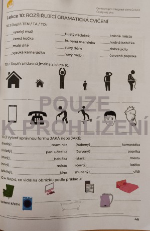IMG20221123101002