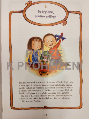 IMG20221122071306