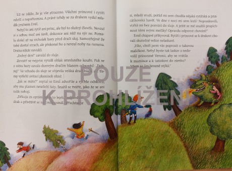 IMG20221122071325