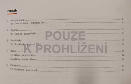 IMG20221123110222