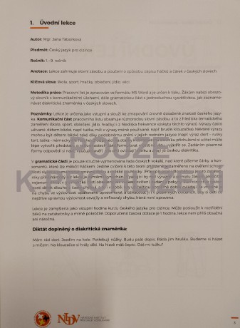 IMG20221123110335