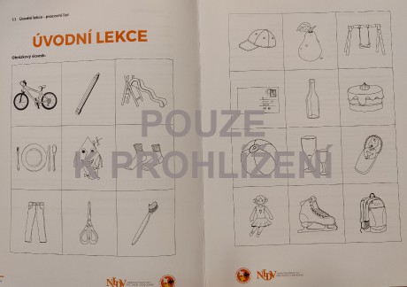IMG20221123110342