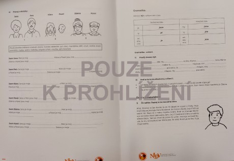 IMG20221123110403