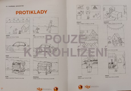 IMG20221123110411