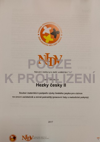 IMG20221123104805