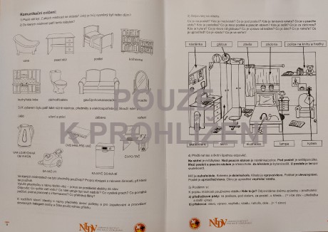 IMG20221123104831
