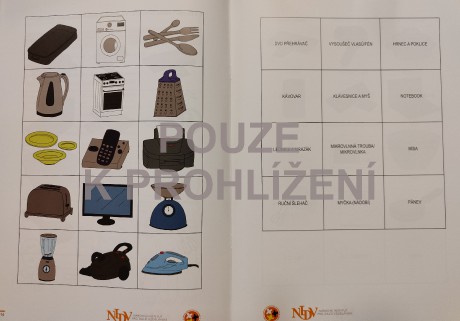 IMG20221123104838