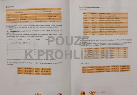 IMG20221123104851