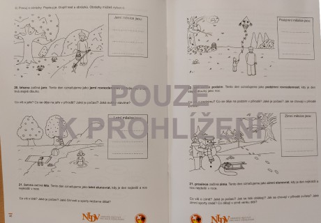 IMG20221123104931