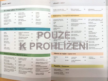IMG20221007060136