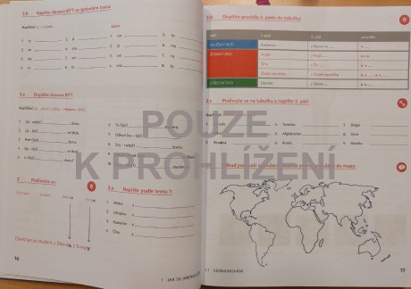 IMG20221123101244 (2)