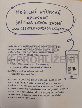 IMG20221123101417