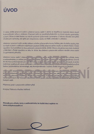 IMG20221123100555