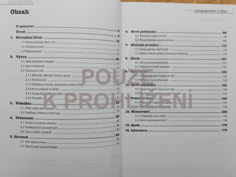IMG20221126184653