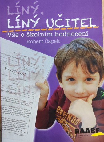 IMG20221126184914