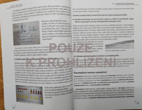 IMG20221126184942