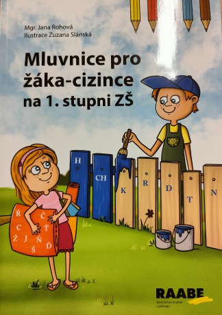 IMG20221123111138