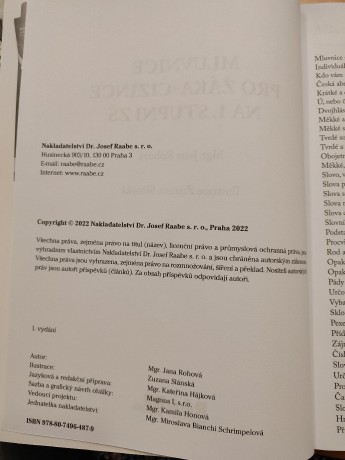 IMG20221123111155