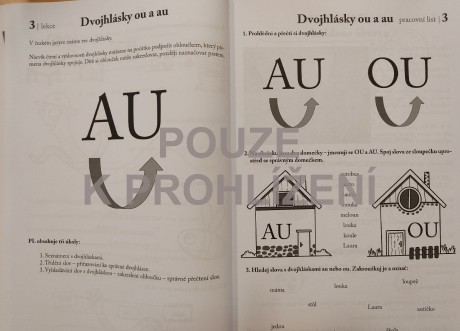 IMG20221123111251