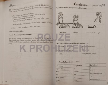 IMG20221123111339