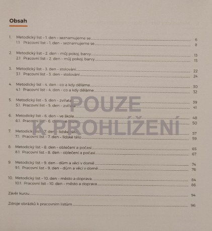 IMG20221123104021