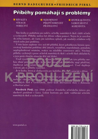20221122_075939_0002