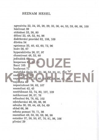 20221122_075939_0003