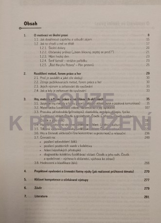IMG20221123113924
