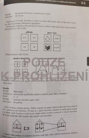 IMG20221123114033