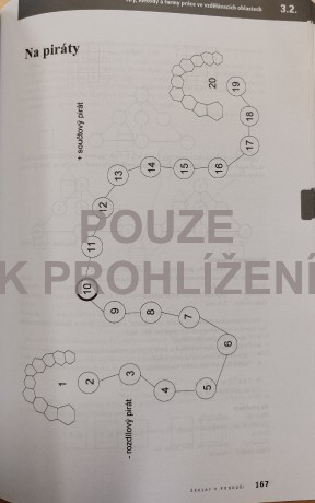 IMG20221123114037