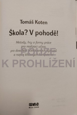 IMG20221123114116