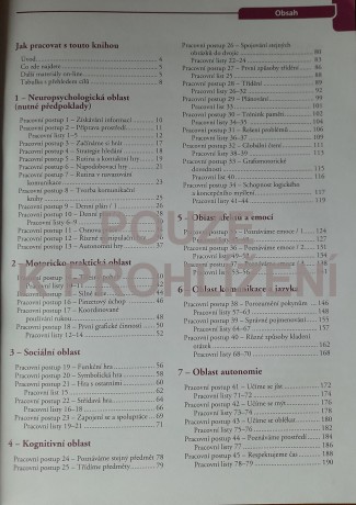 WhatsApp Image 2022-12-10 at 10.46.46