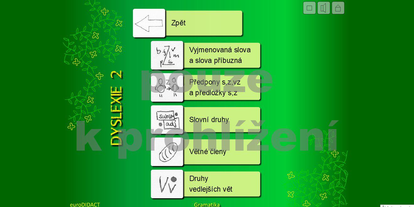 Bez názvu2
