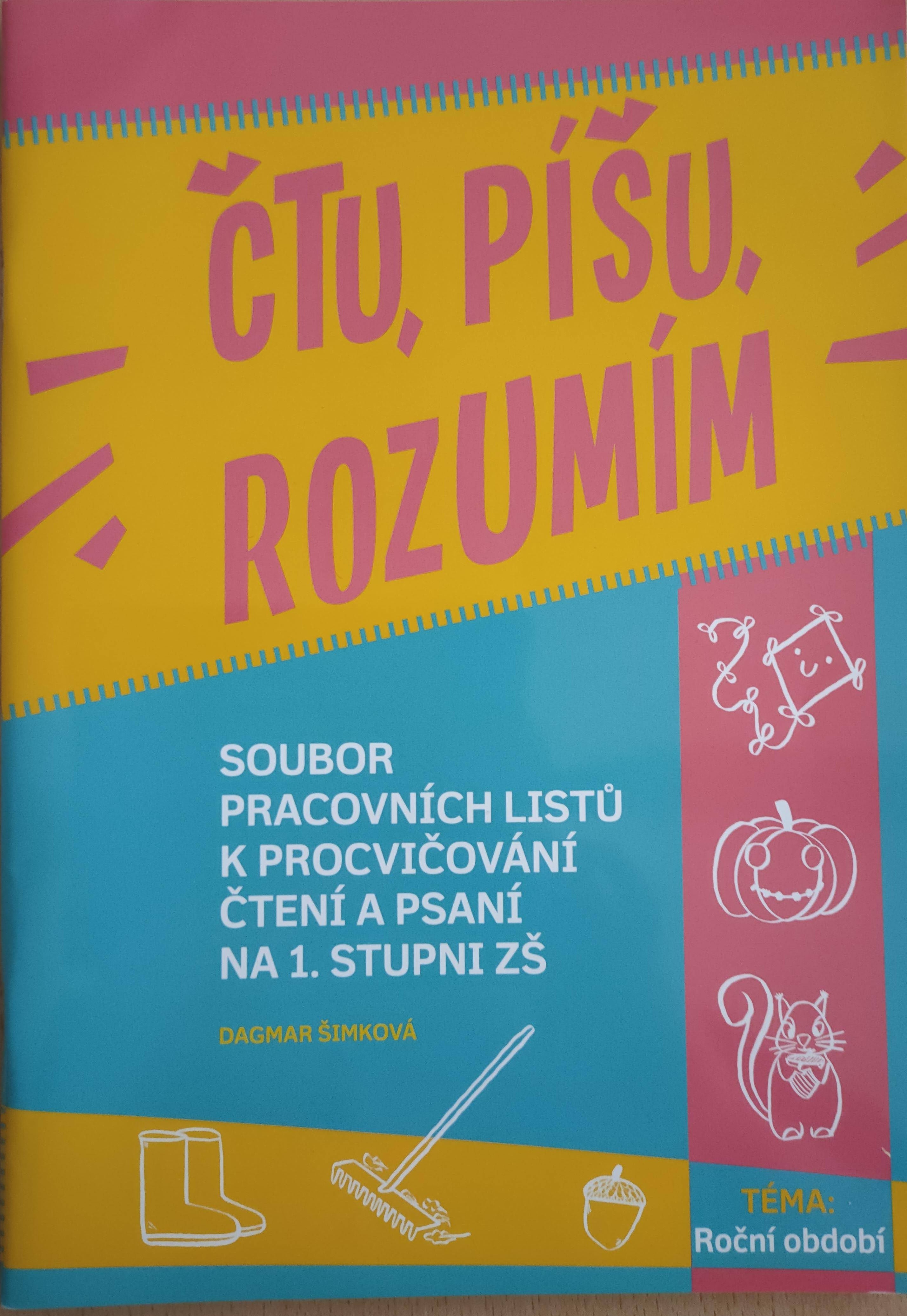 IMG20211021073403