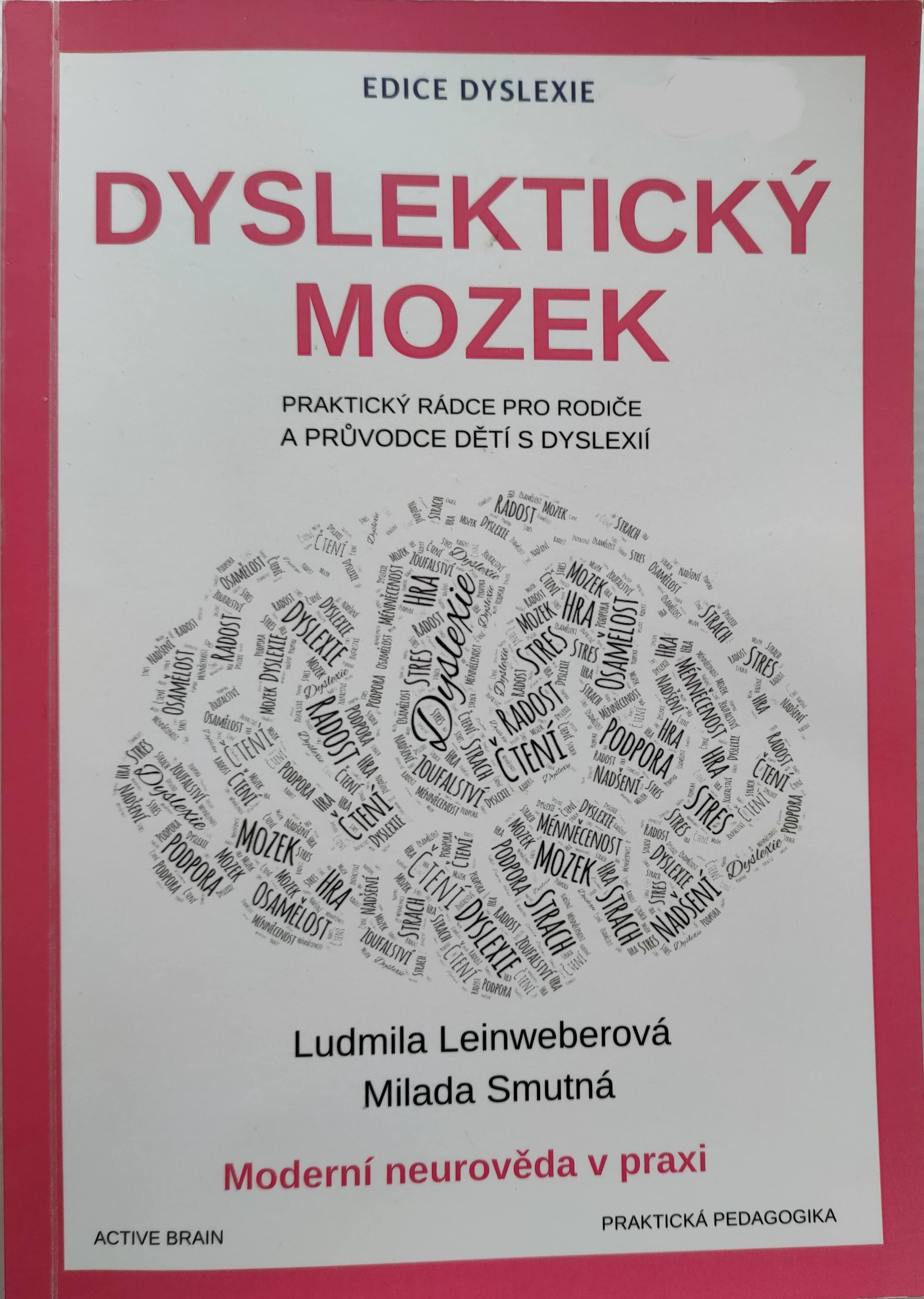 IMG20211014085810