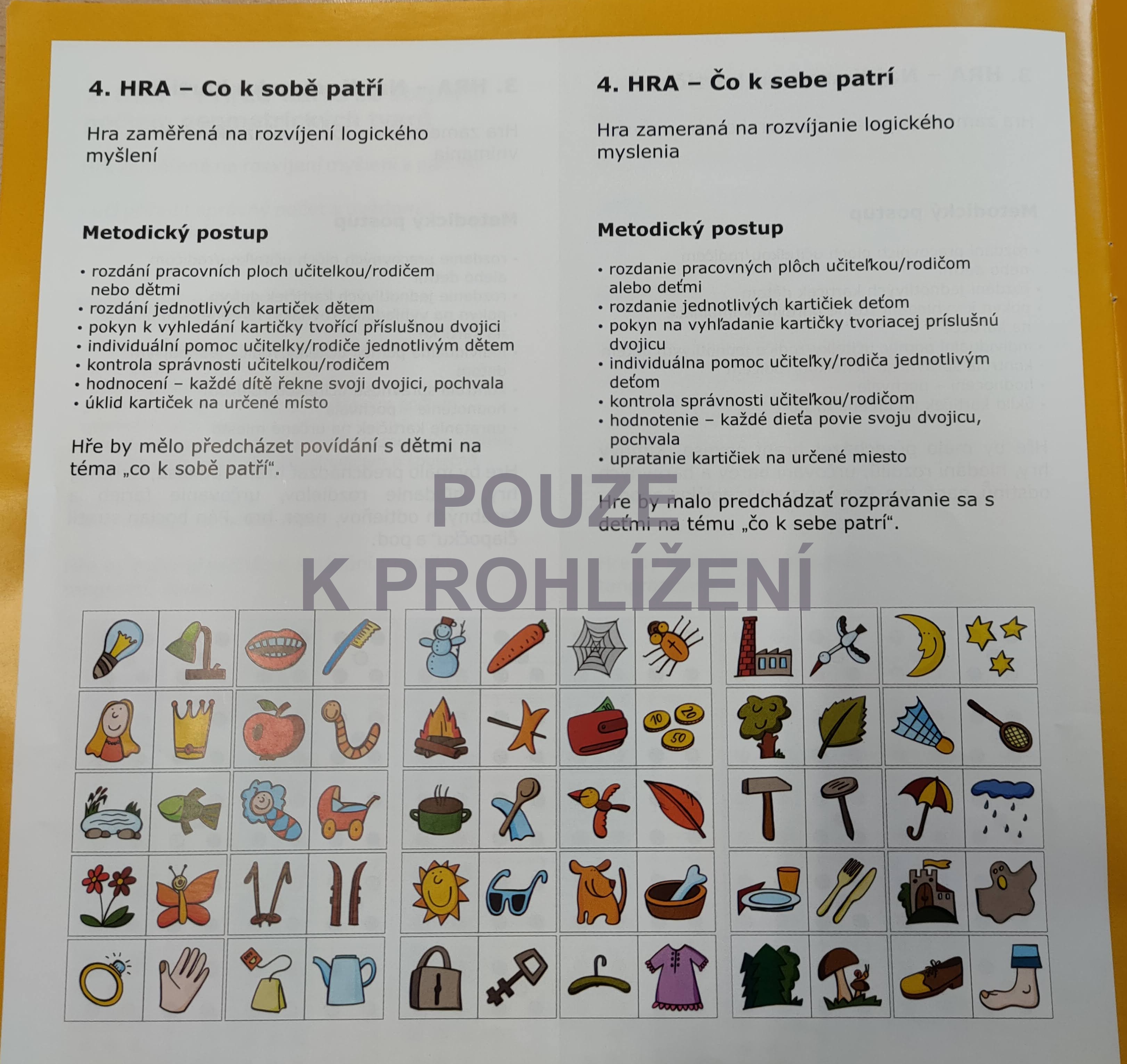IMG20211013115906