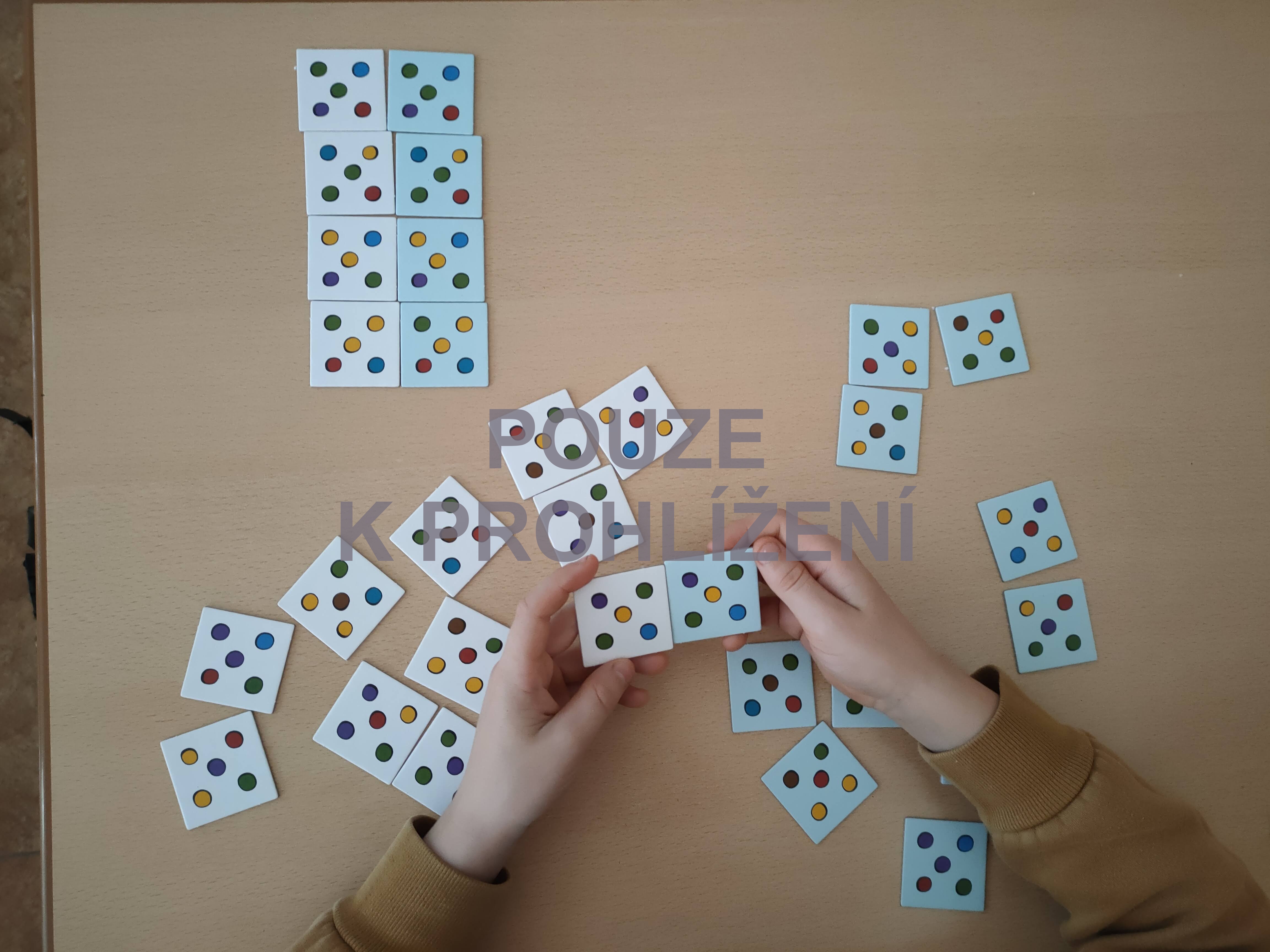 IMG20211013120043