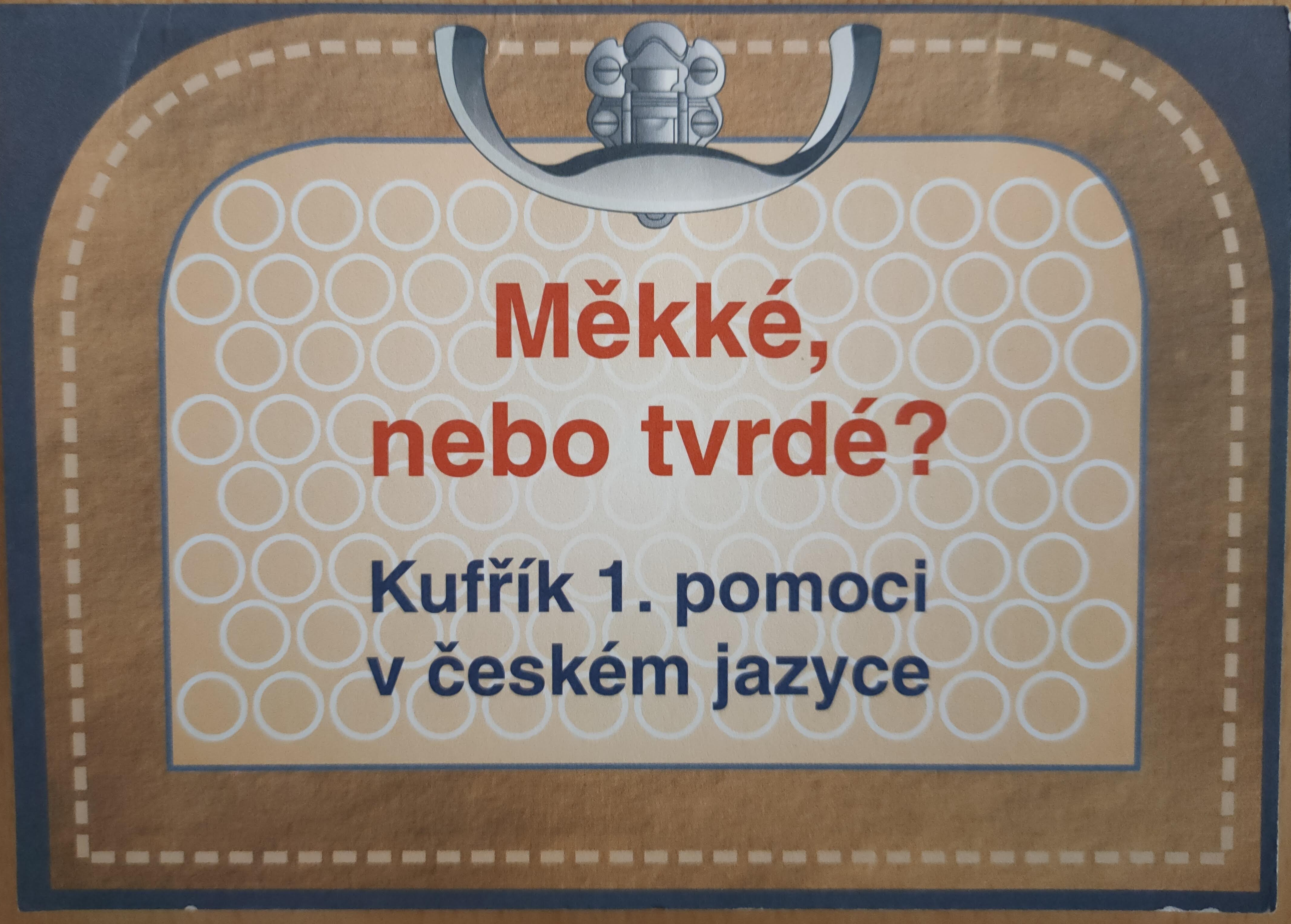 IMG20211021072854